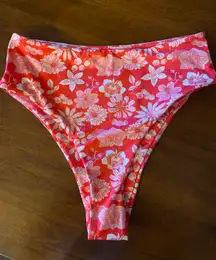 Swimsuit Bottoms