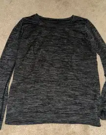 Lululemon Swiftly Tech Long Sleeve