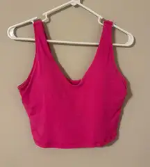 Tank top Yelete active 