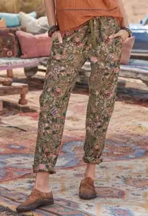 Sundance Modora Pants