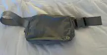 Belt Bag