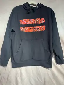 Ed Sheeran Sweatshirt
