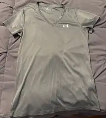 Under Armour Top
