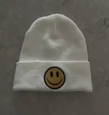 Beanie Hat