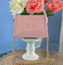 Dior Pouch