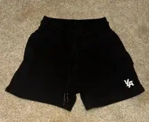 YoungLA Sweat Shorts