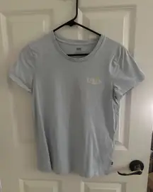 Levi’s Women’s Short Sleeve Tee