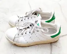 Stan Smith Shoes