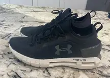 Under Armour HOVR Phantom‎ SE Women’s size 8.5