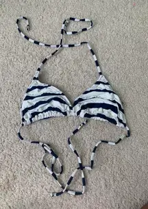 Bikini Top