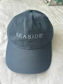 BRAND NEW SEASIDE HAT