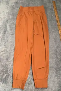 Fabletics joggers sweatpants XS