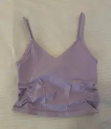 Free People Tank Top