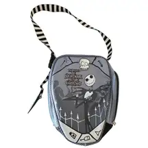 Ruz The Night Before Christmas Lunch Bag