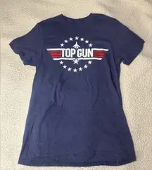 Top Gun T-Shirt