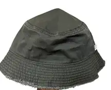 Offline by Aerie Bucket Hat