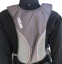 Camelback The Angel Antifreeze Technology Water Backpack