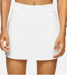 Outdoor Voices Exercise Skort Size Medium