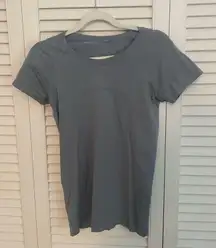 Lululemon Swiftly Tech Short Sleeve