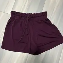 Fabletics shorts