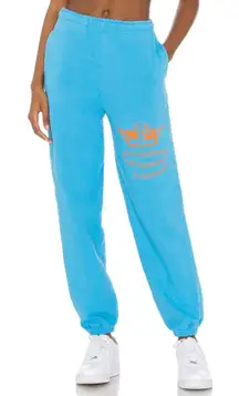 Case of Blues Sweatpants