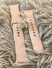 Watch Band for Apple Watch by apple company