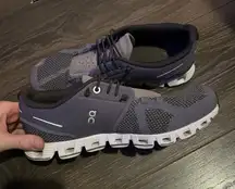 On Cloud Shoes Women’s 