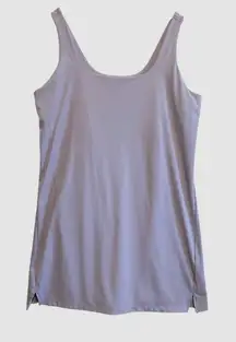 Old Navy Active Powersoft‎ Dress Sz XXL Sporty Built-in Shorts