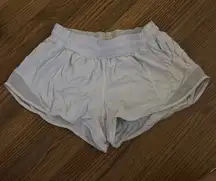 Lululemon Hotty Hot 2.5"