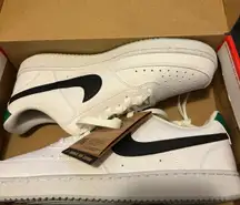 Nike Men’s Shoes