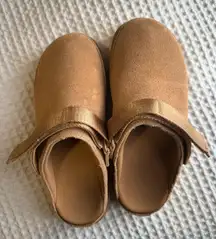 UGG Slippers Women’s