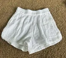Rip Curl Shorts Beach