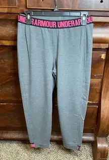 Athletic Pants/Size Medium