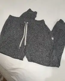 Vuori Joggers Women’s