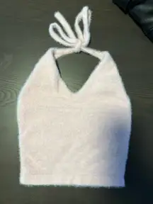 Gymshark Whitney Simmons