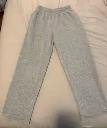 Urban Outfitters Out From Under Sweatpants