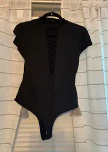 Bodysuit