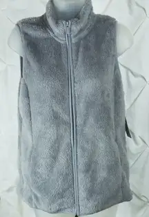 NEW w/tags Croft & Barrow