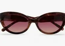 Scotch & soda sunglasses