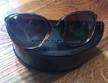 Marc by Marc Jacobs Sunglasses