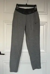 Dri Fit Sweatpants