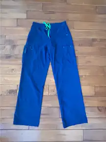 Carhartt Scrub Pants