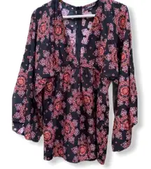 Motel Shorts Romper‎