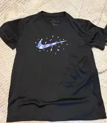 Nike Shirt