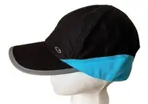 CHAMPION C9 RUNNING HAT CAP