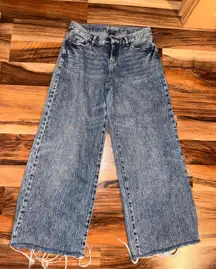 REWASH Jeans