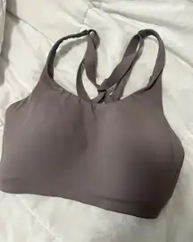 Energy Bra High Support