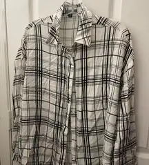 FINAL MARKDOWN Ladies’ TCEC Blouse (M)