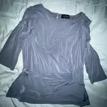 Women’s blouse