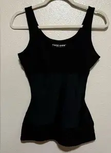 Teez Her Shape Wear Compression Tank Top | Shirt